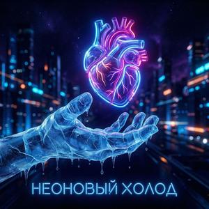 КОД (Russian Rap)