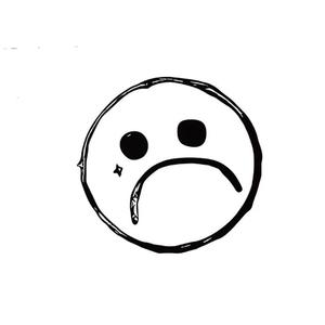 云深不知处（男声版）（翻自 七音盒）