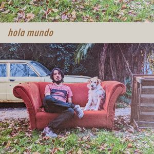 Hola Mundo Suite