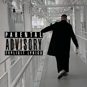 Волжский не Волгоград