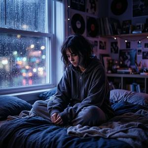 I Loved You in Lowercase