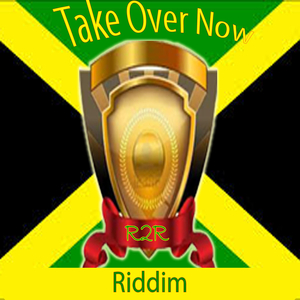 Take Over Now