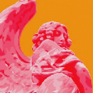 nikeqi
