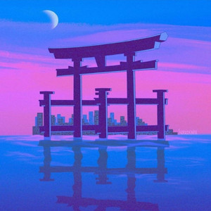 Tokyo Dreams (Intro)