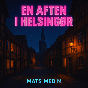 En Aften i Helsingør