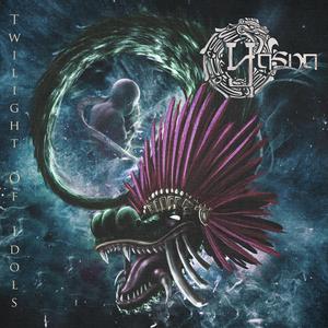 Humankind's Prerogative