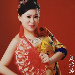 其实都很累