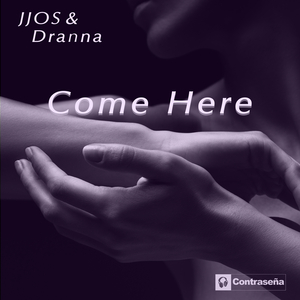 Come Here