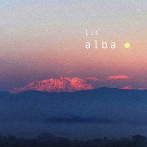 Alba