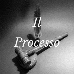 Il processo