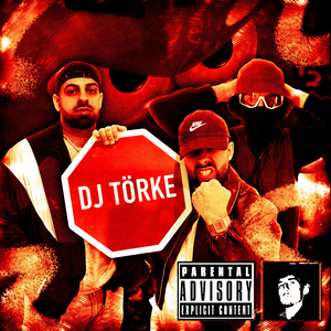TÖRKE TÖRKE
