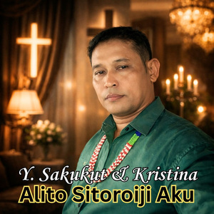 Alito Sitoroiji Aku