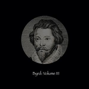 Wolsey's Wilde, MB 37