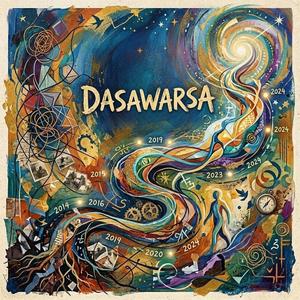 Dasawarsa