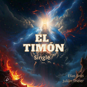 El Timón