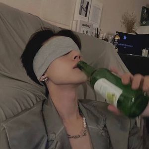 败将(cover：陈势安）