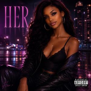 Her