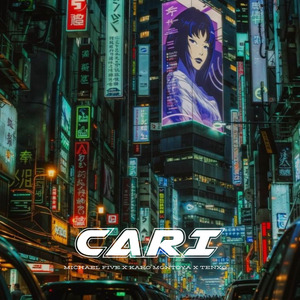 Cari