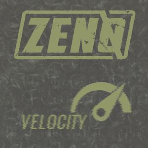 velocity