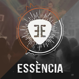 ¿Cuánto Vales Tú?