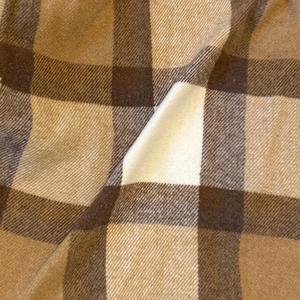 Give The Pictures Voices