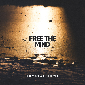Crystal Bowl