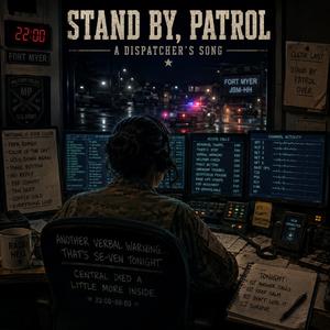 Stand by, Patrols