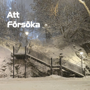 Att Försöka
