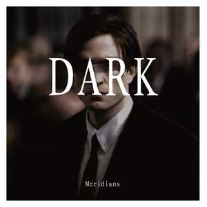 DARK (Prod. EASONZHU)