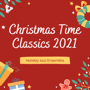 East of the Sun, Pt. 1