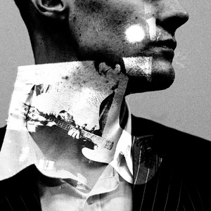 Ведущий поезд до Весны