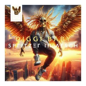 SPΓITZΞΓ IΠ ΛΓSCH SPΓITZΞΓ