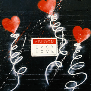 Easy Love