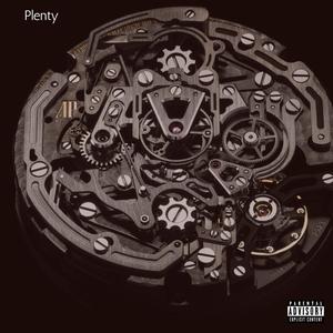 Plenty
