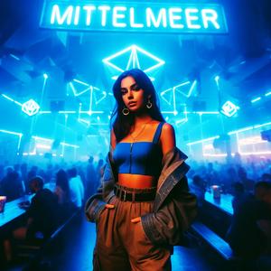 MITTELMEER (TECHNO)