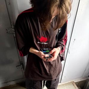 Oxy