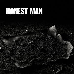 Honest Man