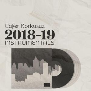 Aşk (Violin Versiyon)