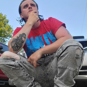 Hitta