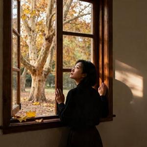 我还爱你 (Remix)