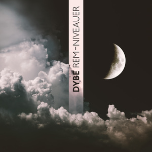 Kur mod søvnløshed