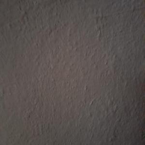 Sekwe kò nou (feat. Yllove & Vanessa)