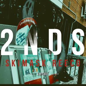 2nds (Eat 2)