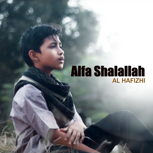 Alfa Shalallah (Sholawat Nabi)