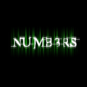 Numb3rs