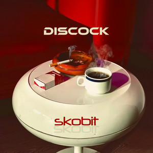 Skobit