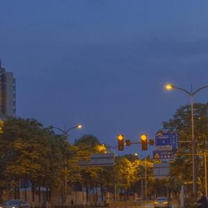 不要忘记我爱你