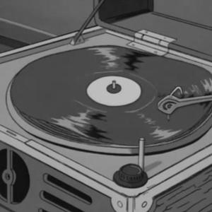 "Love"RnB&Jazz HipHop Type Beat