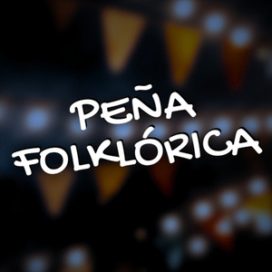 Como Ristra 'I Chacarera