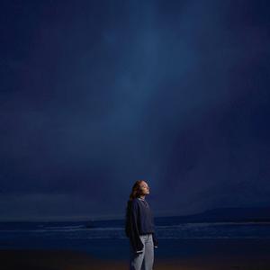 Sensizliğin En Dibi